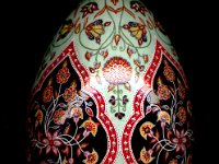 Prayers Persian Ukrainian Style Easter Egg Pysanky By So Jeo  Persian Prayers Pysanky Ukrainian Style Easter Egg by So Jeo       google_ad_client = "ca-pub-5949678472174861"; /* Gallery Photo Small */ google_ad_slot = "5716546039"; google_ad_width = 320; google_ad_height = 50; //-->    src="//pagead2.googlesyndication.com/pagead/show_ads.js">     google_ad_client = "ca-pub-5949678472174861"; /* Gallery Photo Small */ google_ad_slot = "5716546039"; google_ad_width = 320; google_ad_height = 50; //-->    src="//pagead2.googlesyndication.com/pagead/show_ads.js"> : Pysanky Pysanka Ukrainian Easter egg batik art sojeo leblond artist persian iran iranian carpet rug textile wall hanging designs design garden adularia blue moonstone kerman stars isfahan esfahan kashan bazaar khorassan nowruz blessing paradise persian orange prayers royal tree of life hossainabad